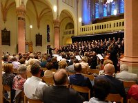 Geiger 16.7.2016 497